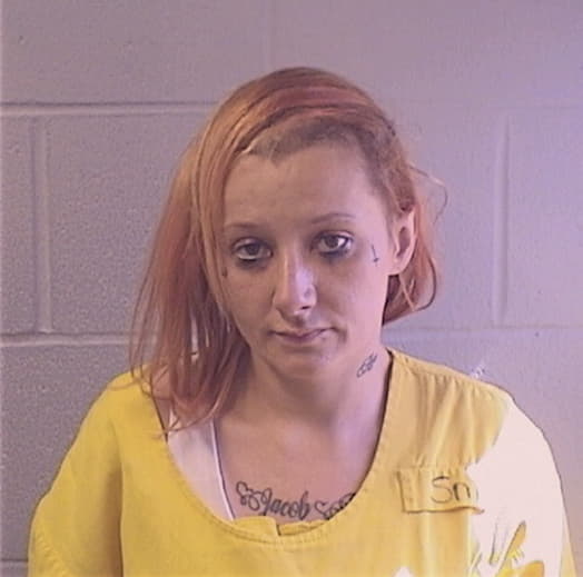 SILLANPA, SHANNON, IL