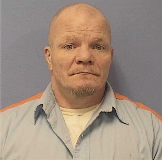 FINLEY, CLARENCE, IL