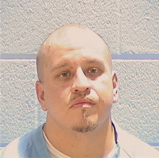 JARAMILLO, JASON J., IL