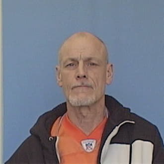 KNIKER, RONALD H., IL