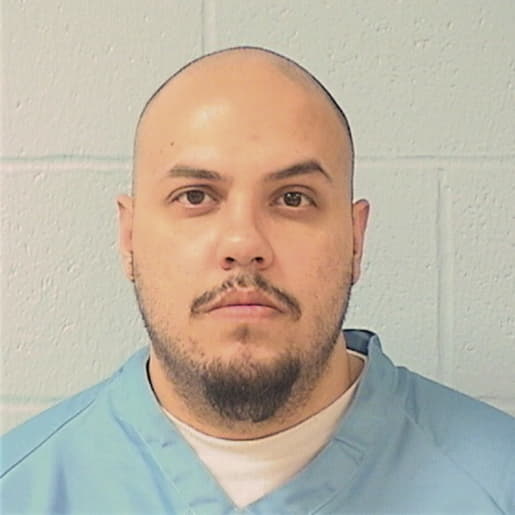 LOPEZ, GABRIEL M., IL