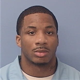 MOORE, DEMETRIUS, IL