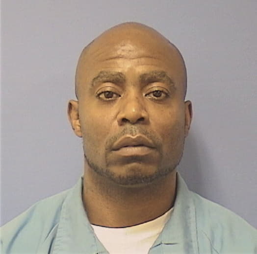 REID, ANTHONY T., IL