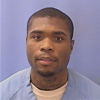 SEYMOUR, DEMONTA, IL