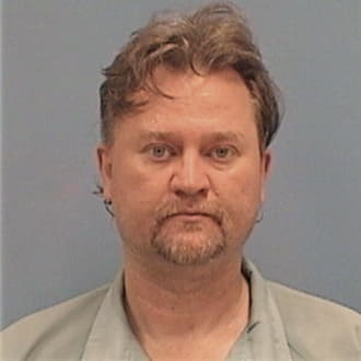 SHAVER, DANIEL E., IL