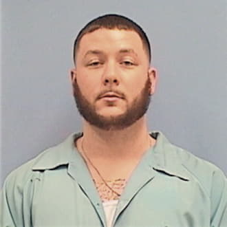 STEWART, ANTHONY M., IL