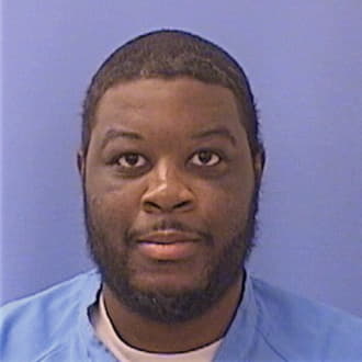 TROTTER, DONNELL, IL