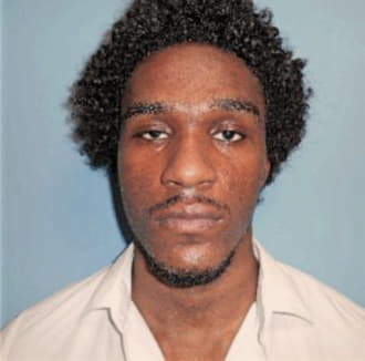 WILLIAMS, MAURICE J., IL