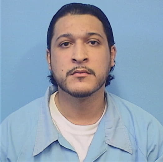 AMBRIZ, MARCO A., IL