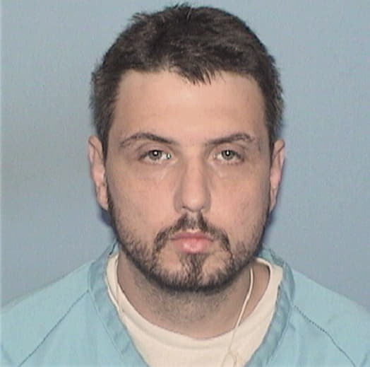 BENNETT, CALVIN L., IL