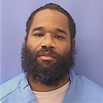 BURNS, EMERSON T., IL