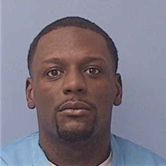 CARTER, DOMINQUE L., IL