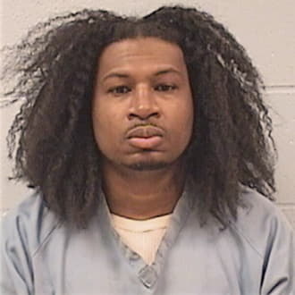 COX, CHRISTOPHER, IL