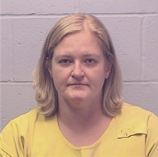 MELLOR, BETHANY S., IL