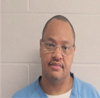 MERCHANT, TOMMIE, IL