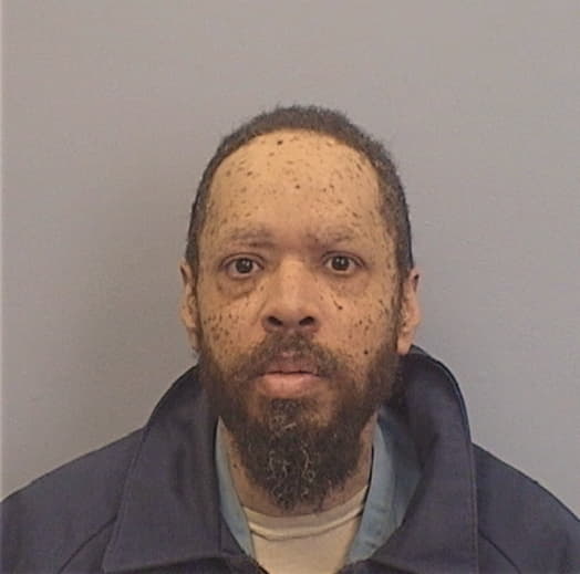 SULLIVAN, HARLAN, IL