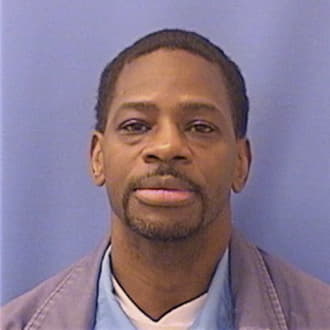 TROTTER, CORNELL, IL