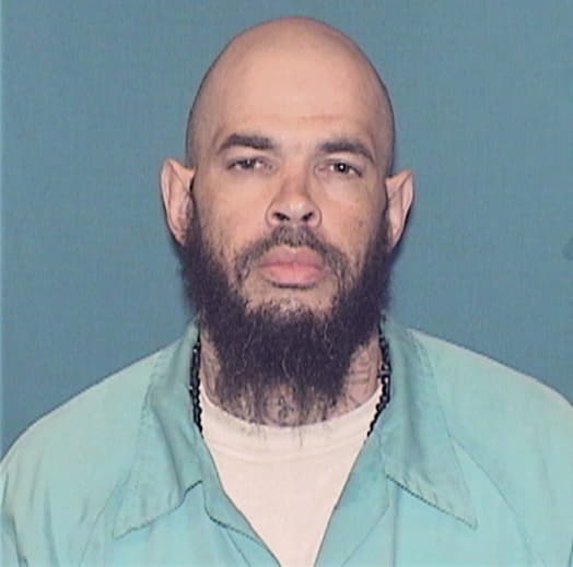 WHITFIELD, DANIEL J., IL