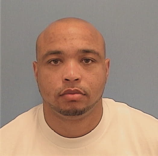 ABERNATHY, MORGUN M., IL