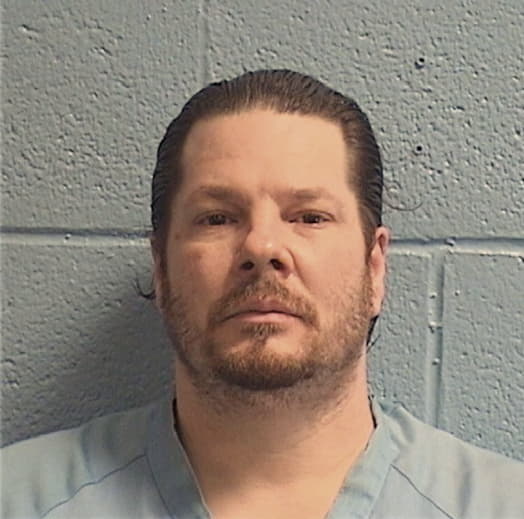 BARTLEY, MICHAEL P., IL