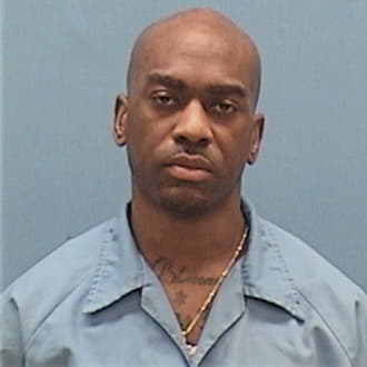 CALDWELL, STINSON, IL