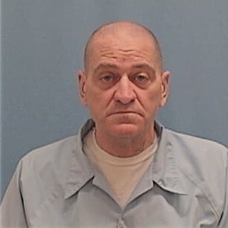 DERRICKSON, NORMAN, IL