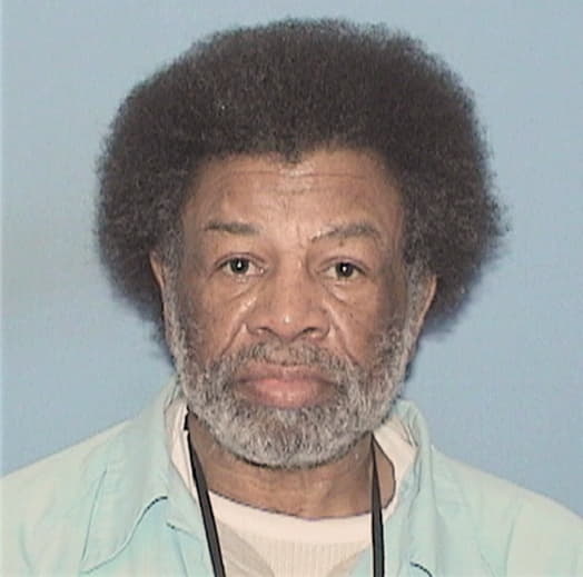 EASTLAND, CHARLES, IL