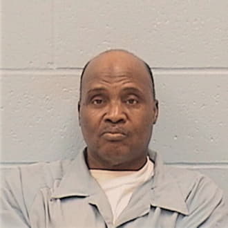 GARNER, CLEVELAND, IL