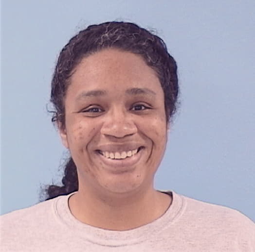 GRANT, MELANIE M., IL