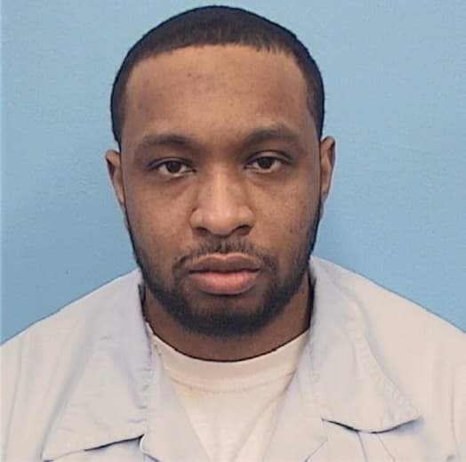 HERBERT, ANTHONY, IL