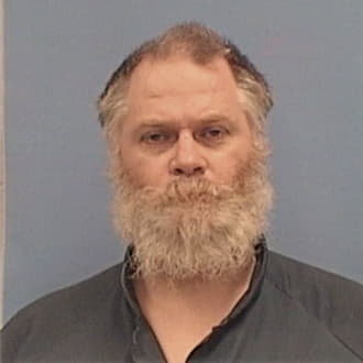 KUHLMAN, DERRICK J., IL