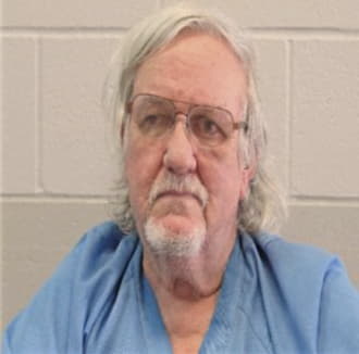 MARQUIS, MARK A., IL