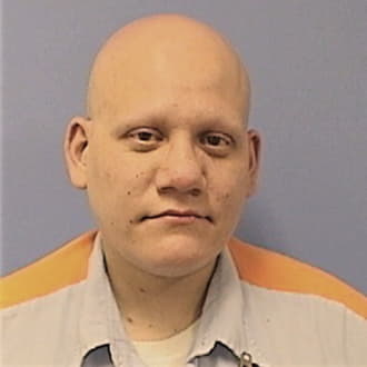 MOSQUEDA, AGUSTIN, IL