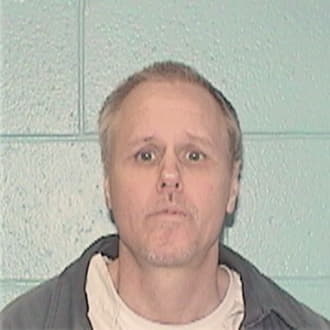 NEAL, BRADLEY A., IL