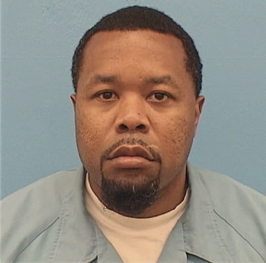 WHEELER, DEXTER L., IL