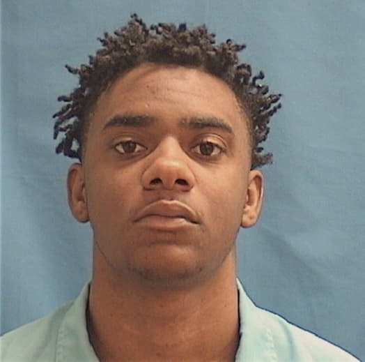 WHITE, DARTAYOUS, IL