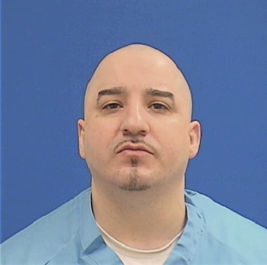 AGUALLO, ROLANDO, IL