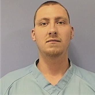 BARHUM, MICHAEL J., IL