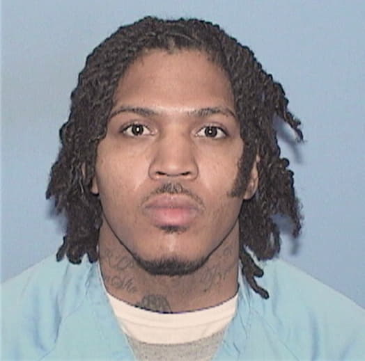 CATHERY, TORRENCE, IL