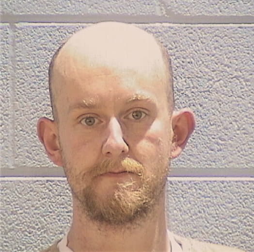 CONGDON, ANTHONY E., IL