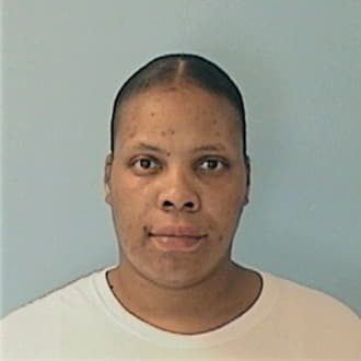 DANIELS, TANICIA, IL