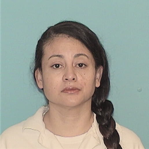 ESPINOSA-JIMENEZ, MARIAM, IL