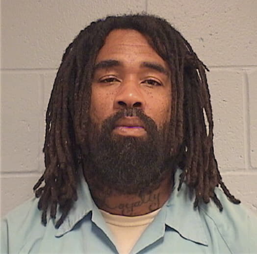 THOMPSON, JEROME, IL