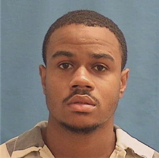 WILSON, DEMONTREL, IL