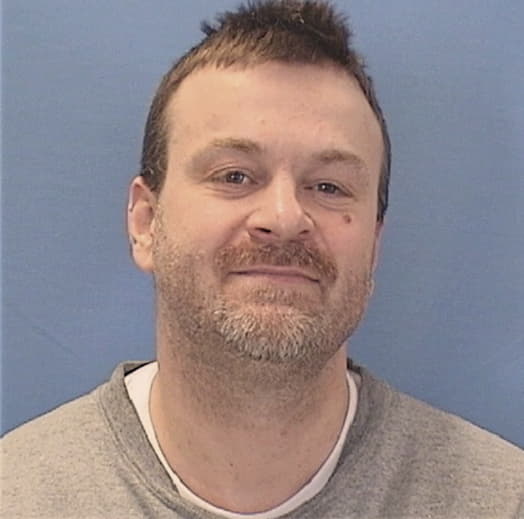 ADAMS, TRAVIS D., IL