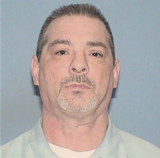 BECERRA, ARTHUR E., IL