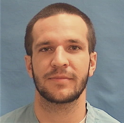 COUNTRYMAN, CALEB K., IL