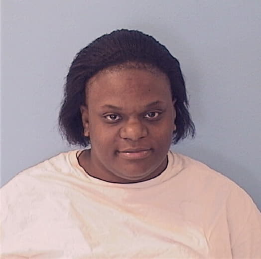 GATEWOOD, DIAMOND, IL