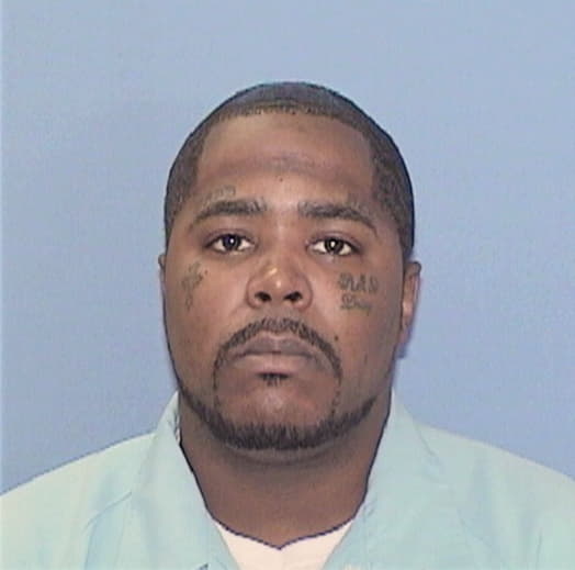 HIGHTOWER, GREGORY, IL