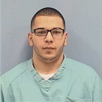 LEWIS, JOSHUA M., IL